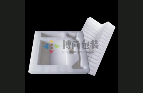 山東珍珠棉異型材